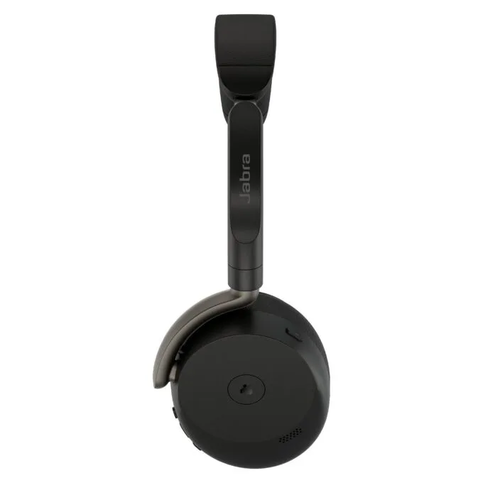 JABRA EVOLVE3 65 FLEX MS — image 8