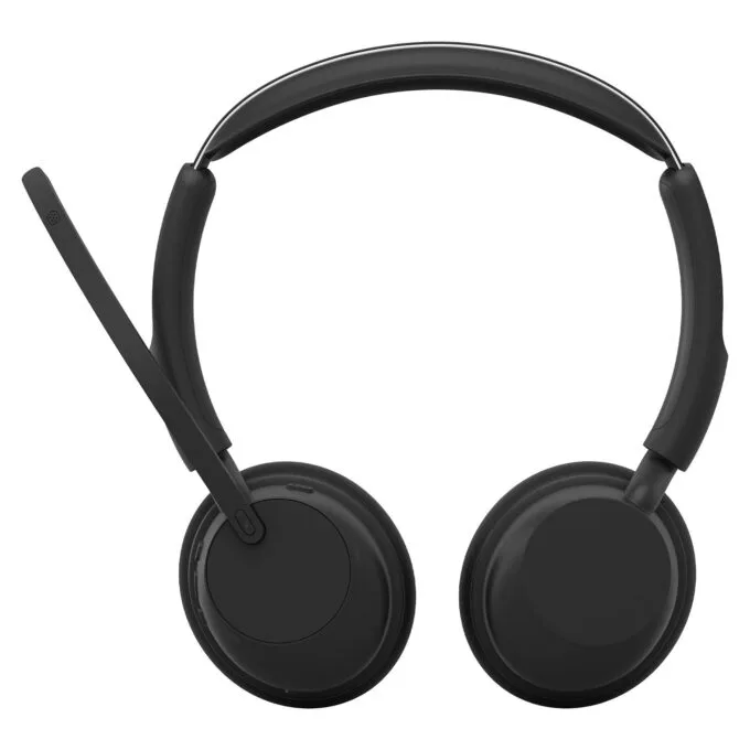 JABRA EVOLVE3 45 STEREO LINK — image 3