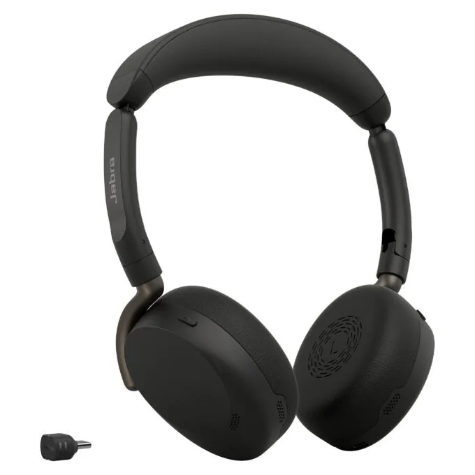 JABRA EVOLVE3 65 FLEX UC — image 3