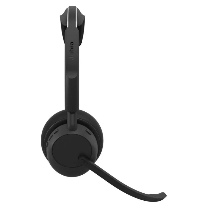 JABRA EVOLVE3 45 STEREO LINK — image 6