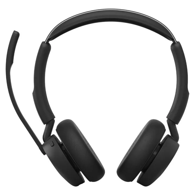 JABRA EVOLVE3 45 STEREO LINK — image 6