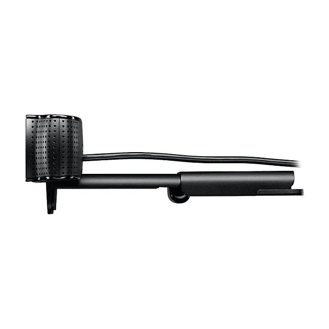Logitech HD Pro Webcam C920 - Webcam - Colour — image 4