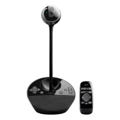 Logitech BCC950 Video conferencing component