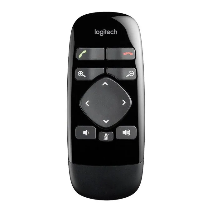 Logitech BCC950 Video conferencing component — image 5