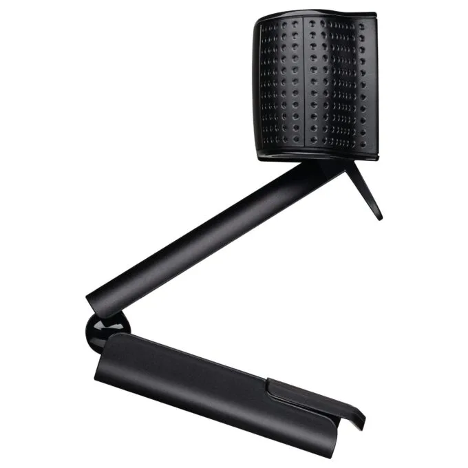 Logitech HD Pro Webcam C922 - Web camera - Color — image 6