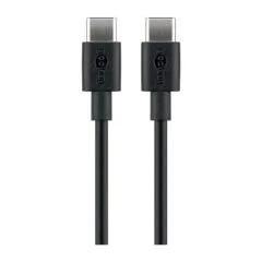 goobay Kabel 51243 2 m