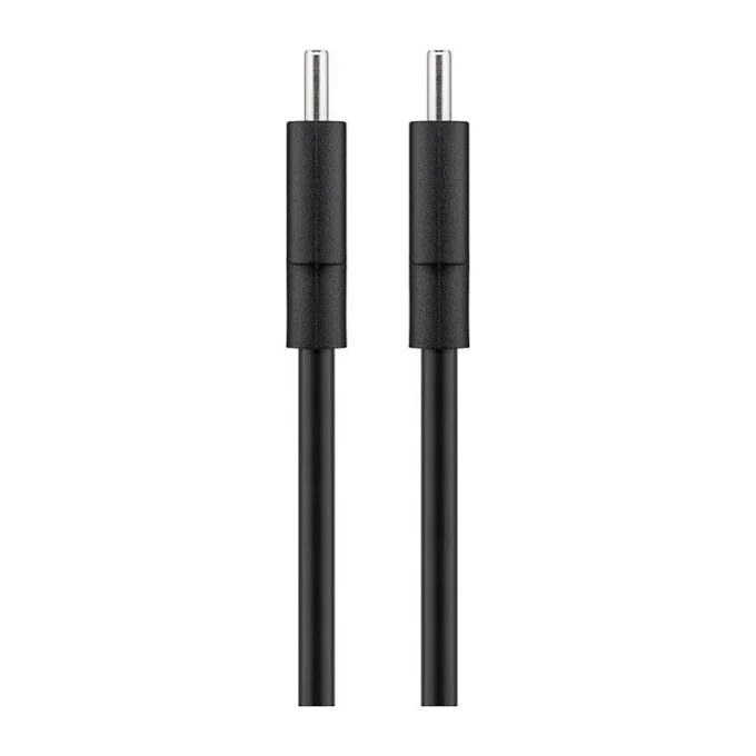 goobay Kabel 51243 2 m — image 2