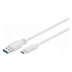 goobay Kabel 67189 0.2 m