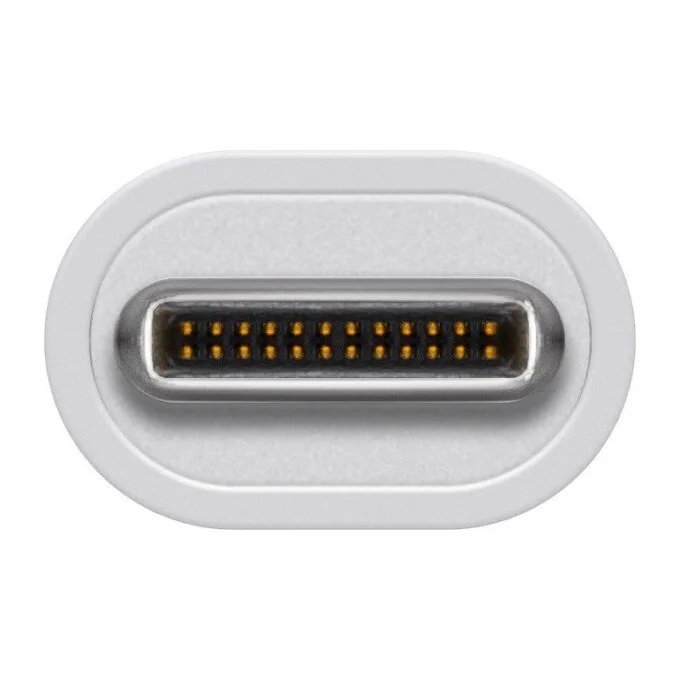goobay Adapter USB 3.0 C/USB 3.0 — image 4