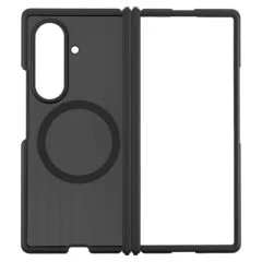 Samsung by Yuchuan Hybrid Shield Mag Case Fold8 Ultra, Black