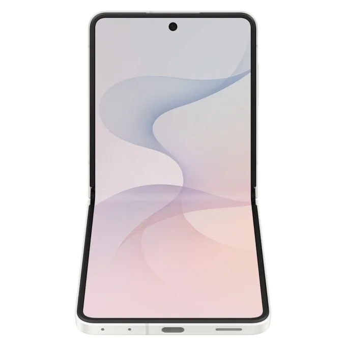 Samsung Galaxy Z Flip8 — image 5