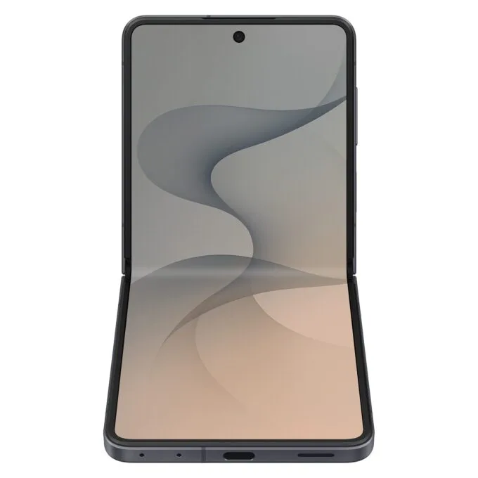 Samsung Galaxy Z Flip8 — image 6