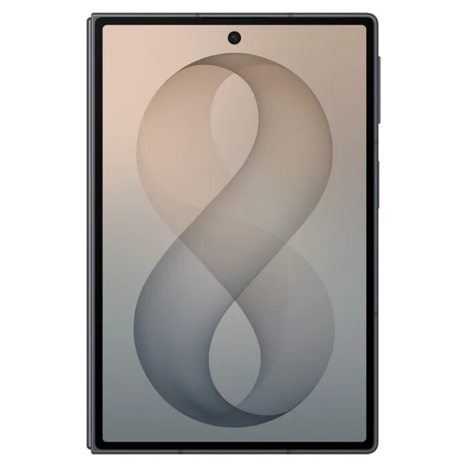 Samsung Galaxy Z Fold8 — image 3