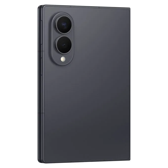 Samsung Galaxy Z Fold8 — image 5