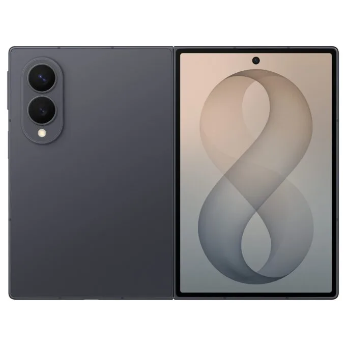 Samsung Galaxy Z Fold8 — image 8