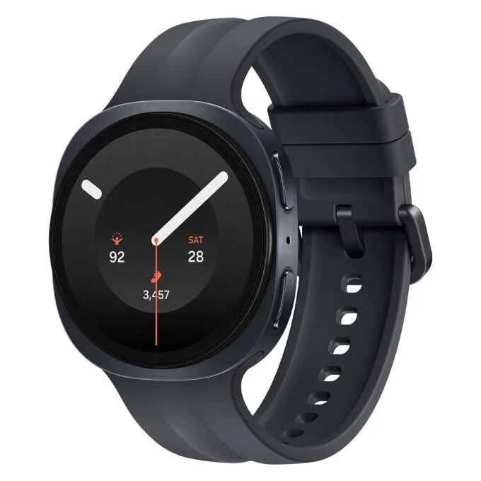 Samsung Galaxy Watch9 — image 1