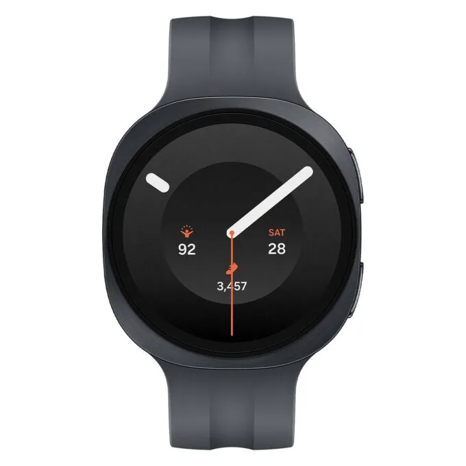 Samsung Galaxy Watch9 — image 2