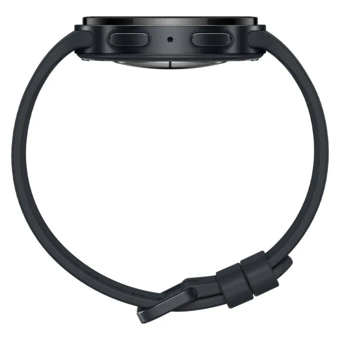 Samsung Galaxy Watch9 — image 5