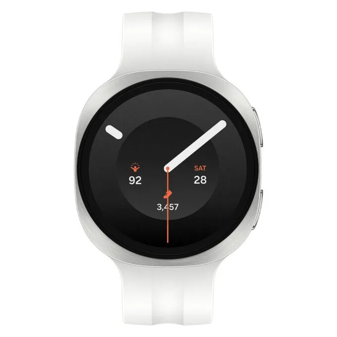 Samsung Galaxy Watch9 — image 2