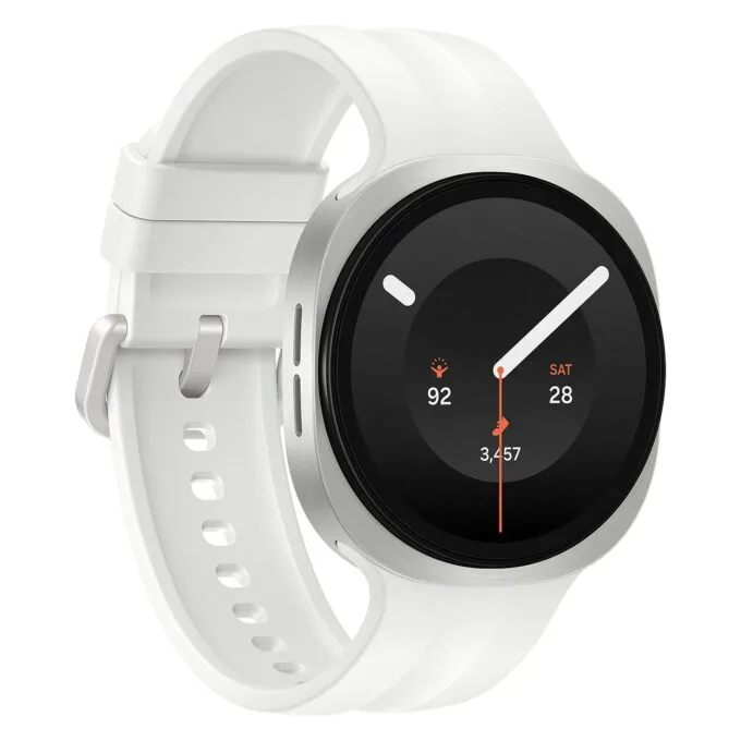 Samsung Galaxy Watch9 — image 3