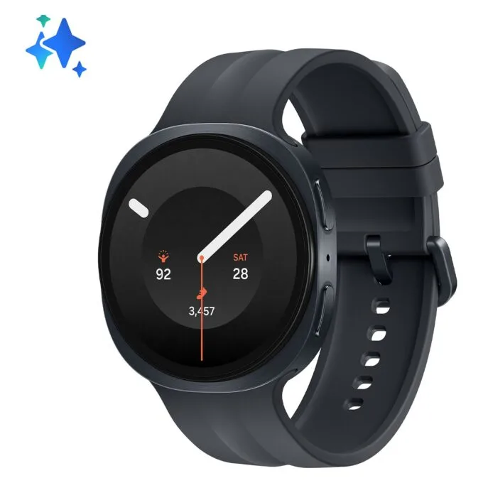 Samsung Galaxy Watch9 — image 1