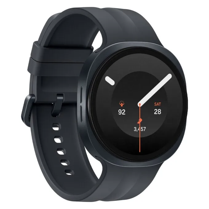 Samsung Galaxy Watch9 — image 3