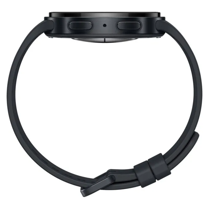Samsung Galaxy Watch9 — image 5