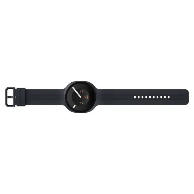 Samsung Galaxy Watch9 — image 6
