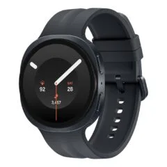Samsung Galaxy Watch9