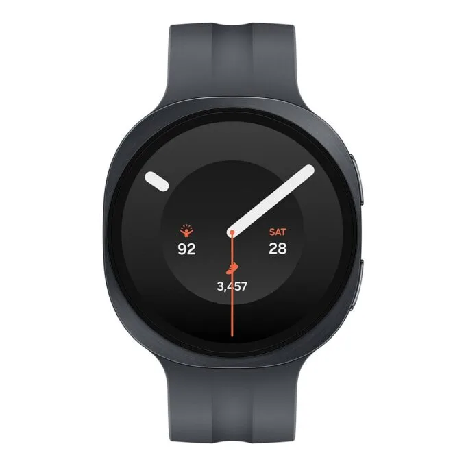 Samsung Galaxy Watch9 — image 2