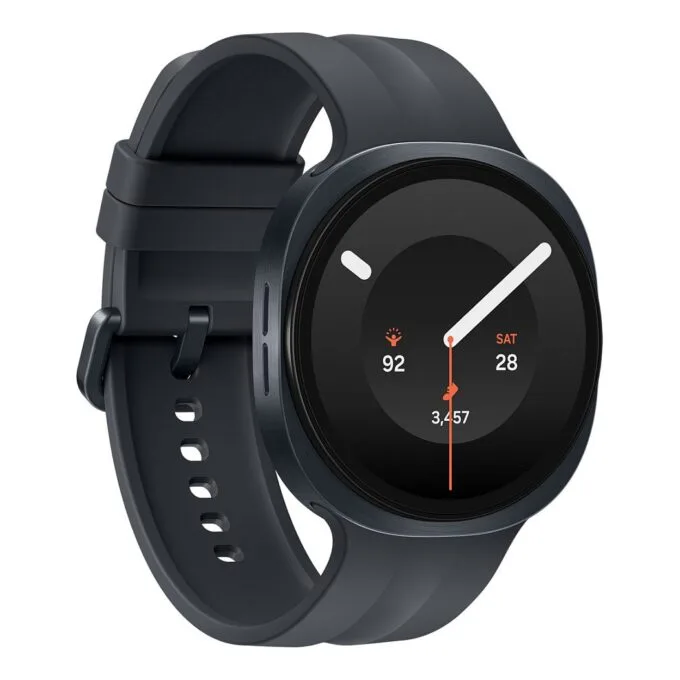 Samsung Galaxy Watch9 — image 3