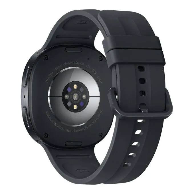 Samsung Galaxy Watch9 — image 4