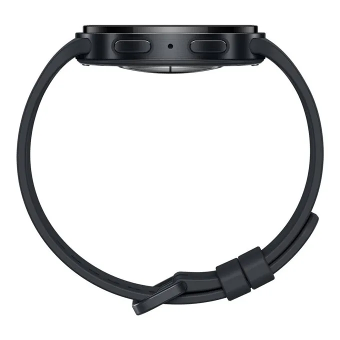 Samsung Galaxy Watch9 — image 5