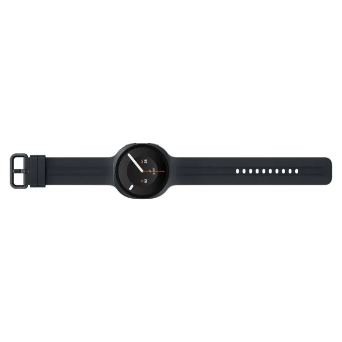 Samsung Galaxy Watch9 — image 6