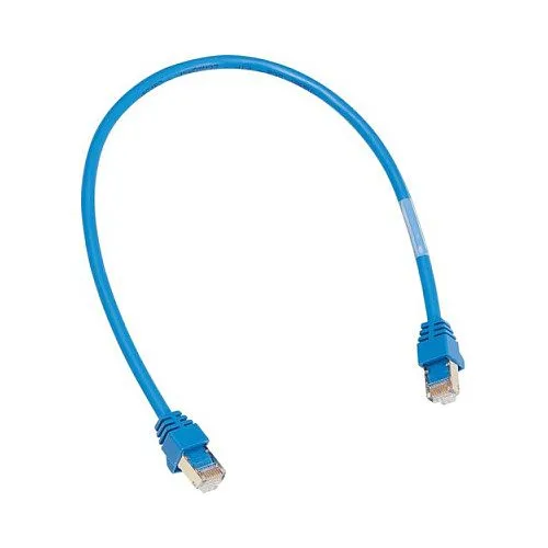 Hager ZZ45WAN150 networking cable — image 1