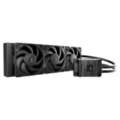 K ARCTIC WS360-SP6 All-in-One-Flüssigkeitskühler