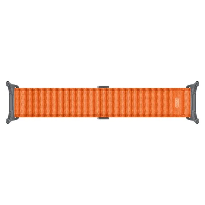Samsung Trail Band, Orange for WatchUltra /2 — image 2