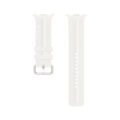 Samsung Watch9 Sport Band M/L