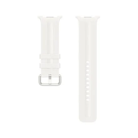 Samsung Watch9 Sport Band M/L — image 1