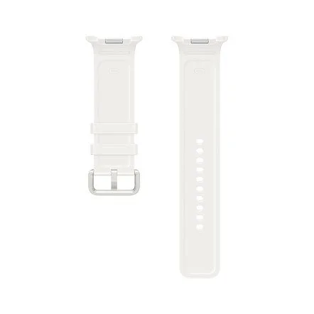 Samsung Watch9 Sport Band M/L — image 2