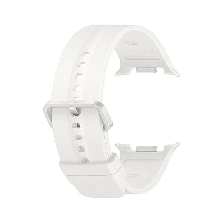 Samsung Watch9 Sport Band M/L — image 3