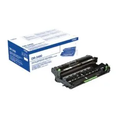 Brother DR-3400