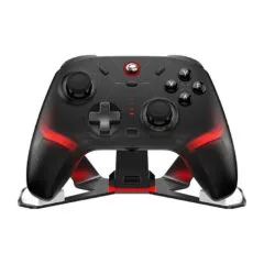 GameSir Cyclone2 BDL-BK