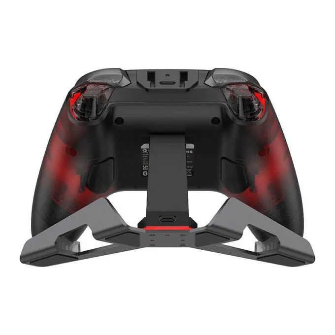 GameSir Cyclone2 BDL-BK — image 2