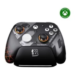 GameSir G7 Pro Zenless Zone Zero Edition