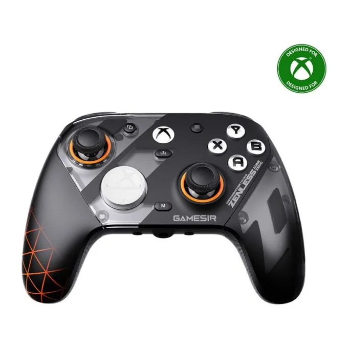GameSir G7 Pro Zenless Zone Zero Edition — image 2