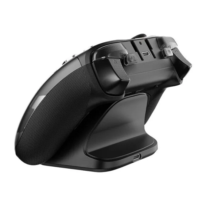 GameSir G7 Pro Zenless Zone Zero Edition — image 3