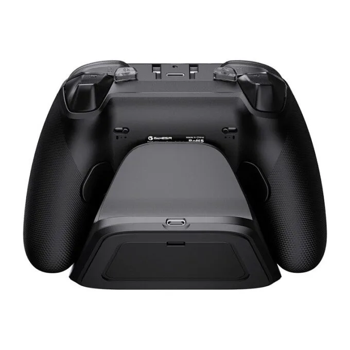 GameSir G7 Pro Zenless Zone Zero Edition — image 4
