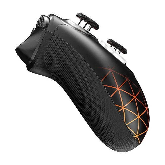 GameSir G7 Pro Zenless Zone Zero Edition — image 5