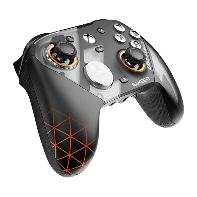 GameSir G7 Pro Zenless Zone Zero Edition — image 6